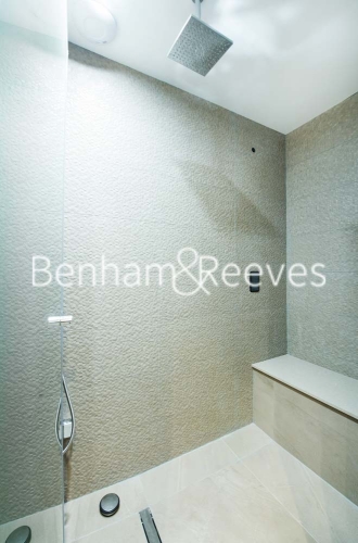 3 bedrooms flat to rent in Lyndhurst Road, Hampstead, NW3-image 9