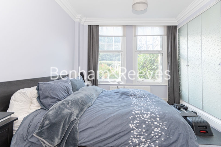 1 bedroom flat to rent in Frognal, Hampstead, NW3-image 3