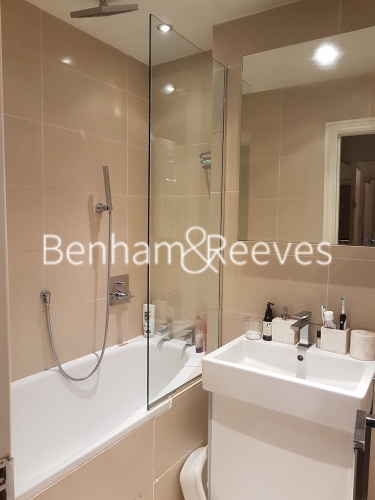1  bedroom flat to rent in Frognal, Hampstead, NW3-image 4