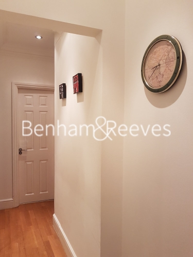 1  bedroom flat to rent in Frognal, Hampstead, NW3-image 7