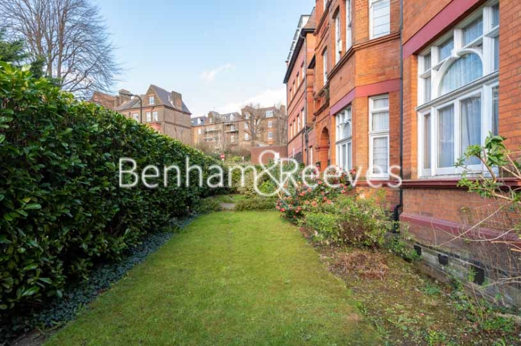 1  bedroom flat to rent in Frognal, Hampstead, NW3-image 10