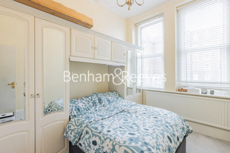 3  bedrooms flat to rent in Langland Mansions, Hampstead, NW3-image 4