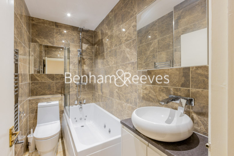 3  bedrooms flat to rent in Langland Mansions, Hampstead, NW3-image 10