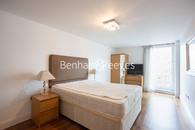 1 bedroom flat to rent in Winchester Road, Hampstead, NW3-image 3