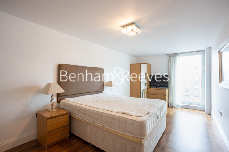 1 bedroom flat to rent in Winchester Road, Hampstead, NW3-image 3