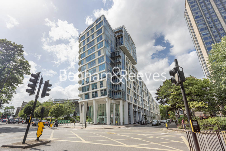 1 bedroom flat to rent in Winchester Road, Hampstead, NW3-image 5