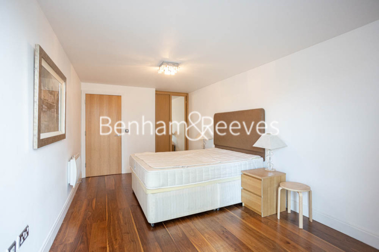 1 bedroom flat to rent in Winchester Road, Hampstead, NW3-image 8