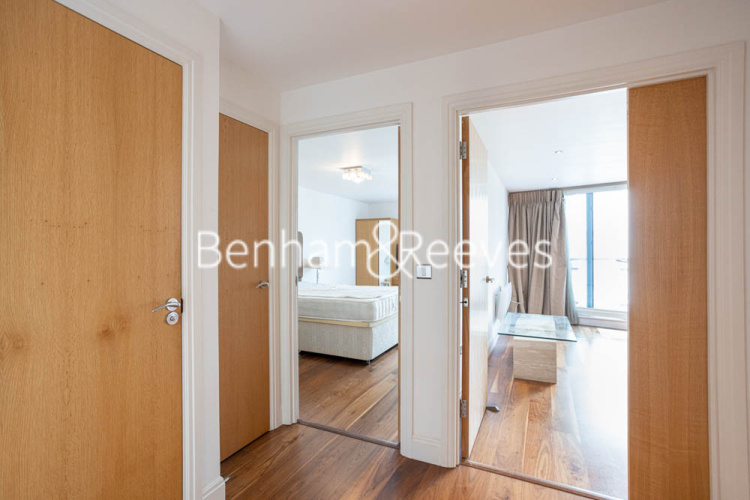 1 bedroom flat to rent in Winchester Road, Hampstead, NW3-image 11