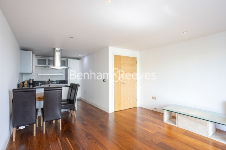 1 bedroom flat to rent in Winchester Road, Hampstead, NW3-image 12