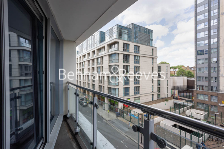 1  bedroom flat to rent in Winchester Road, Hampstead, NW3-image 13