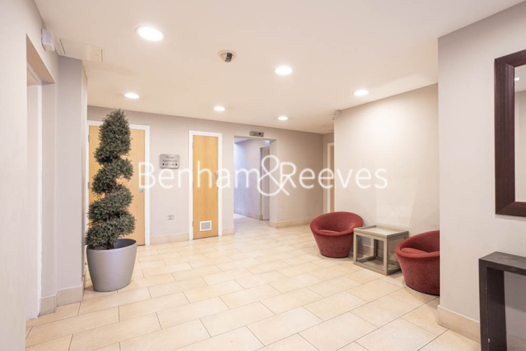 1 bedroom flat to rent in Winchester Road, Hampstead, NW3-image 14