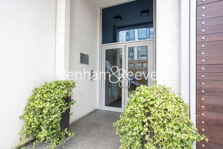 1 bedroom flat to rent in Winchester Road, Hampstead, NW3-image 16