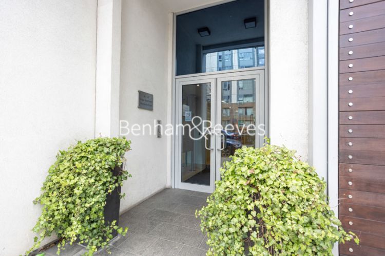 1 bedroom flat to rent in Winchester Road, Hampstead, NW3-image 17