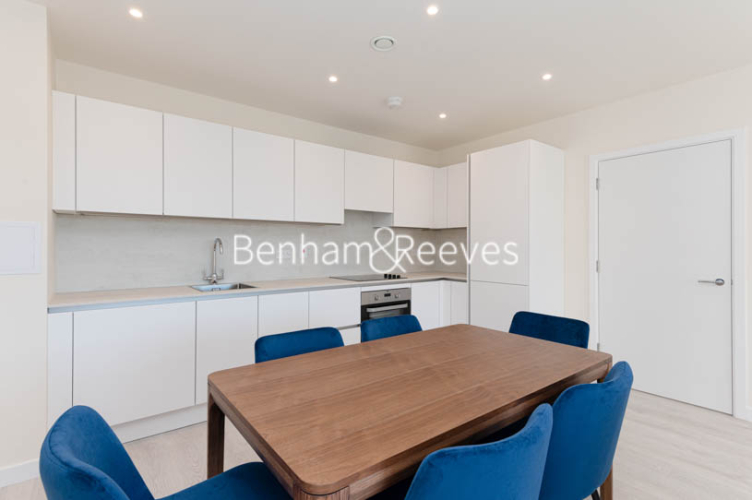 2  bedrooms flat to rent in Harewood Avenue, Hampstead, NW7-image 3