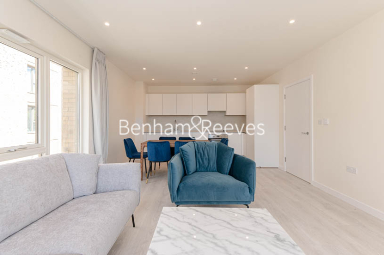2  bedrooms flat to rent in Harewood Avenue, Hampstead, NW7-image 7