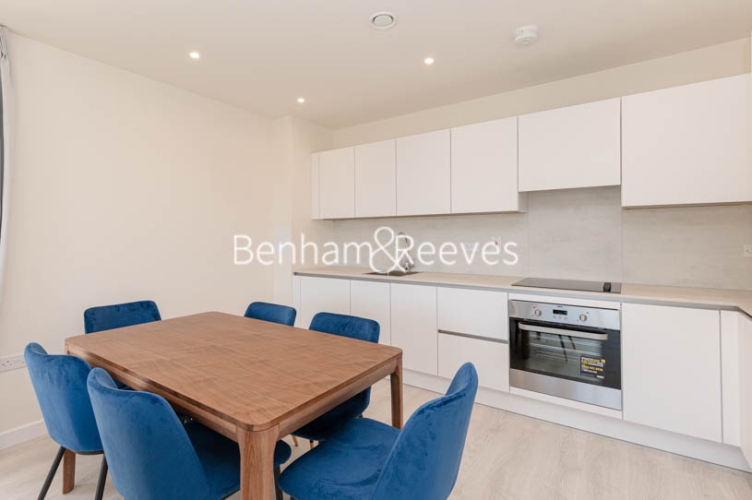 2 bedrooms flat to rent in Harewood Avenue, Hampstead, NW7-image 8