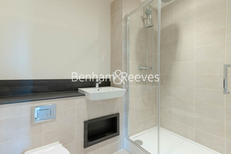 2  bedrooms flat to rent in Harewood Avenue, Hampstead, NW7-image 11