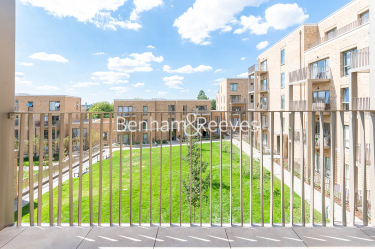 2  bedrooms flat to rent in Harewood Avenue, Hampstead, NW7-image 12