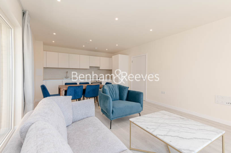 2  bedrooms flat to rent in Harewood Avenue, Hampstead, NW7-image 13