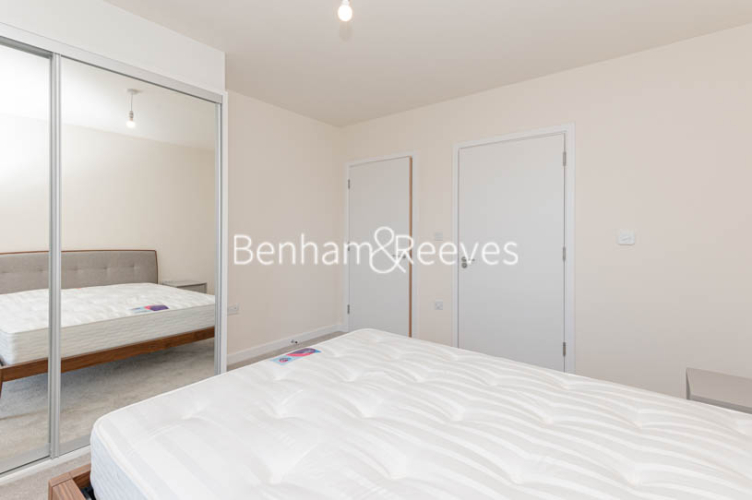 2 bedrooms flat to rent in Harewood Avenue, Hampstead, NW7-image 14