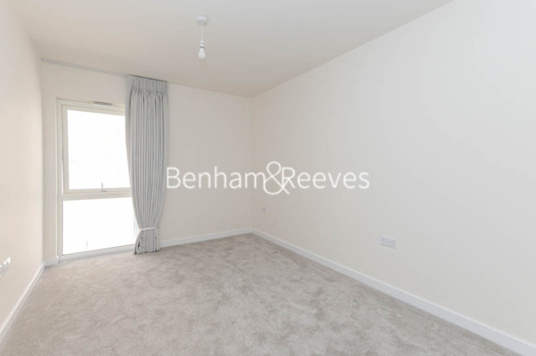 2  bedrooms flat to rent in Harewood Avenue, Hampstead, NW7-image 15