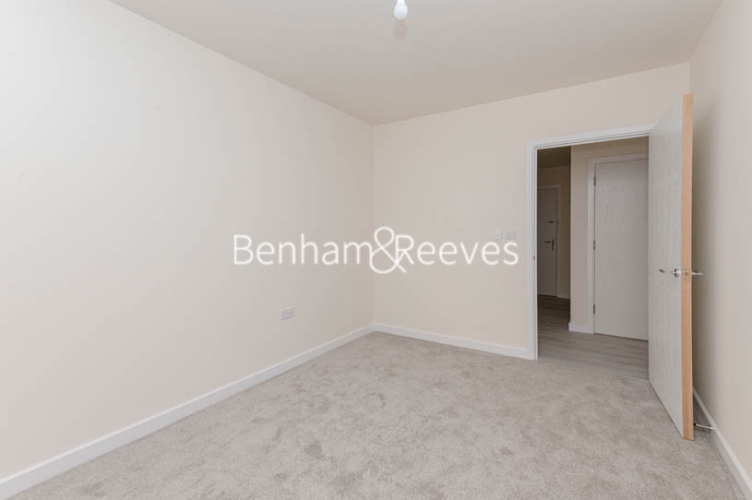 2 bedrooms flat to rent in Harewood Avenue, Hampstead, NW7-image 16