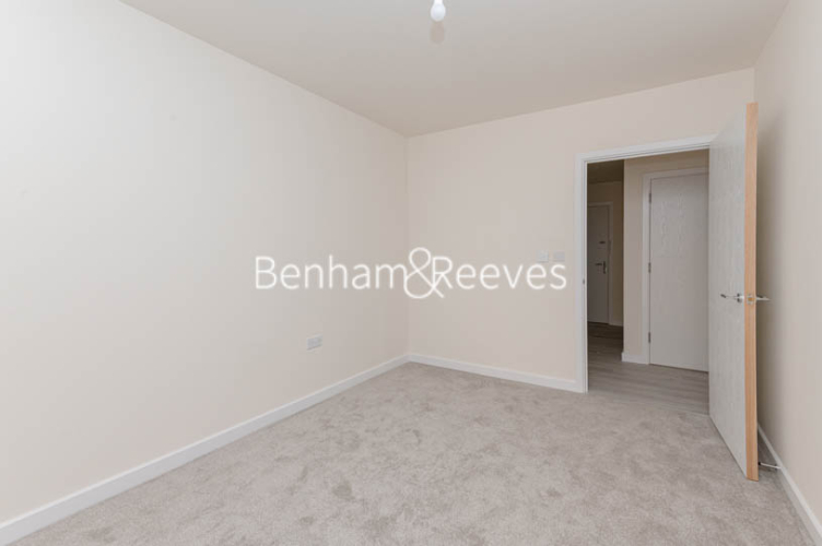2  bedrooms flat to rent in Harewood Avenue, Hampstead, NW7-image 16