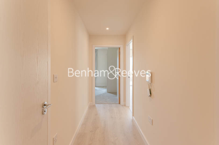 2  bedrooms flat to rent in Harewood Avenue, Hampstead, NW7-image 17