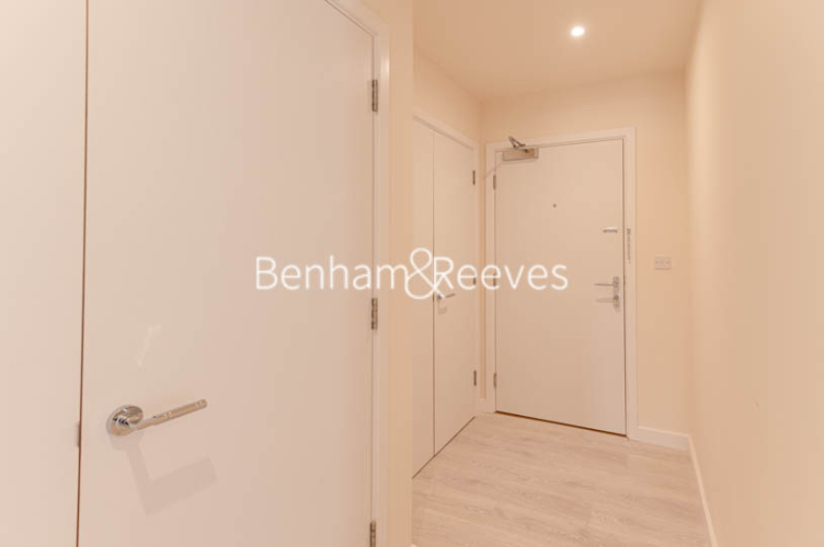 2 bedrooms flat to rent in Harewood Avenue, Hampstead, NW7-image 18