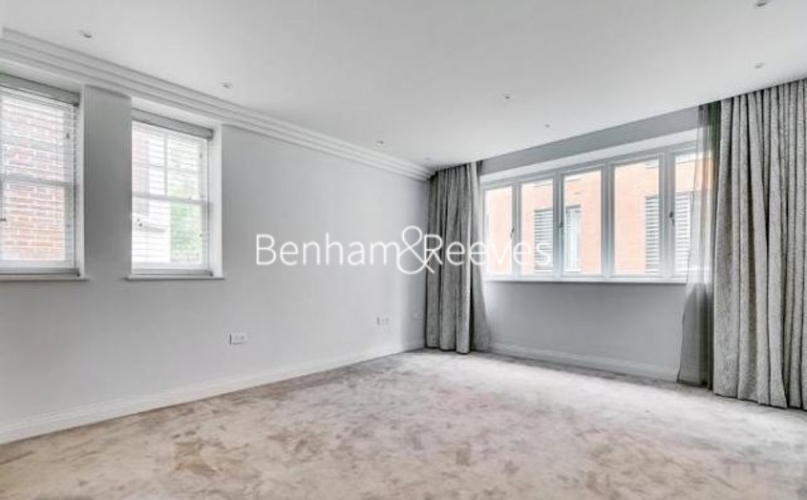 3 bedrooms flat to rent in Kidderpore Gardens, Hampstead, NW3-image 3