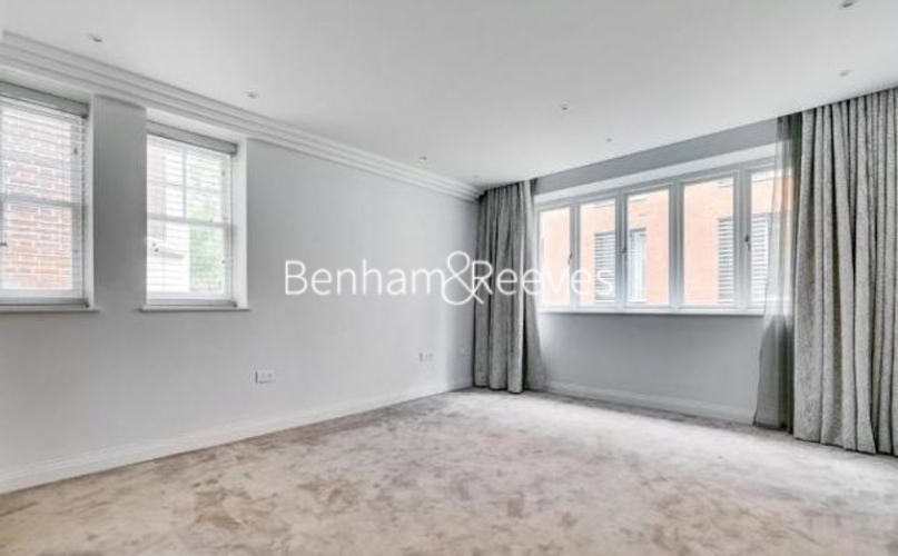 3  bedrooms flat to rent in Kidderpore Gardens, Hampstead, NW3-image 3
