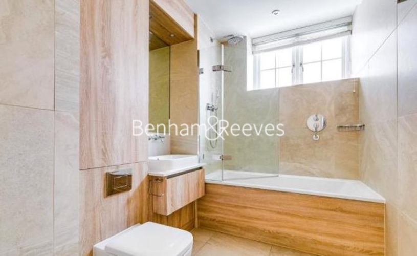 3  bedrooms flat to rent in Kidderpore Gardens, Hampstead, NW3-image 11