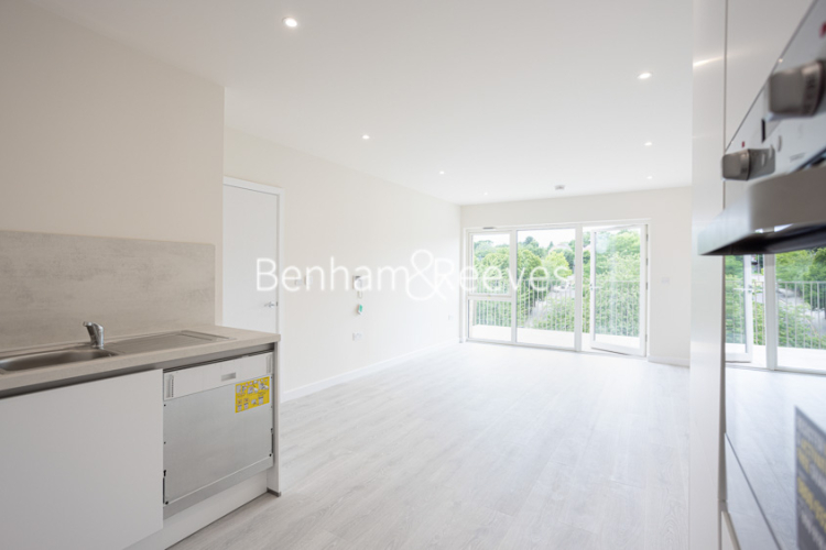 2  bedrooms flat to rent in Inglis Way, Hampstead, NW7-image 7