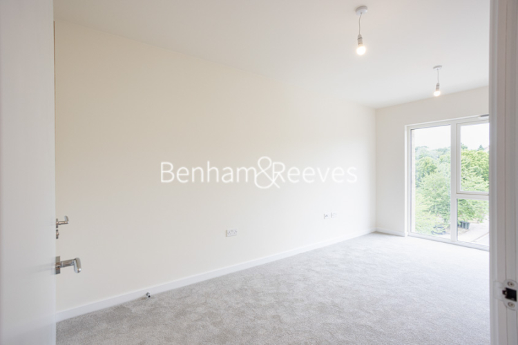 2  bedrooms flat to rent in Inglis Way, Hampstead, NW7-image 8