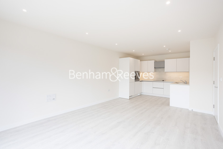 2  bedrooms flat to rent in Inglis Way, Hampstead, NW7-image 15