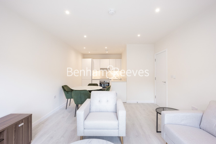 1  bedroom flat to rent in Inglis Way, Hampstead, NW7-image 7