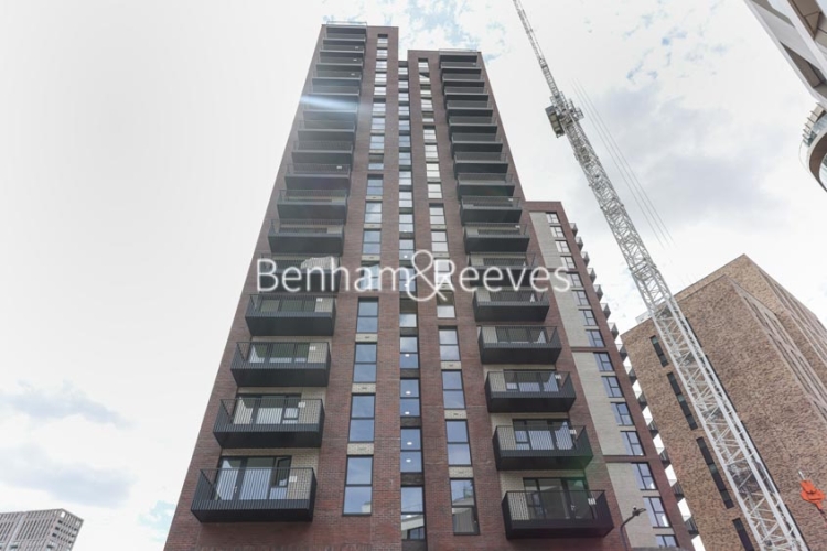 2  bedrooms flat to rent in Watkin Road, Wembley, HA9-image 6
