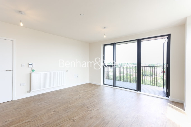 2 bedrooms flat to rent in Watkin Road, Wembley, HA9-image 7