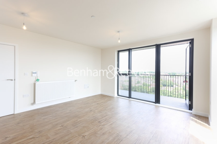 2  bedrooms flat to rent in Watkin Road, Wembley, HA9-image 7