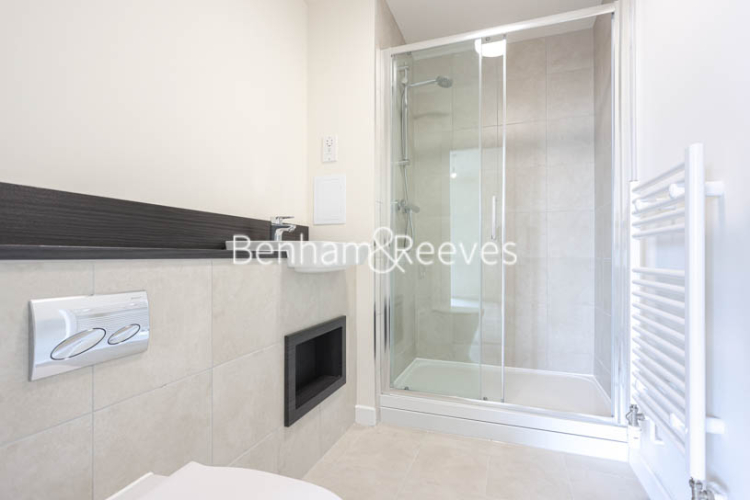 2 bedrooms flat to rent in North End Road, Wembley, HA9-image 4