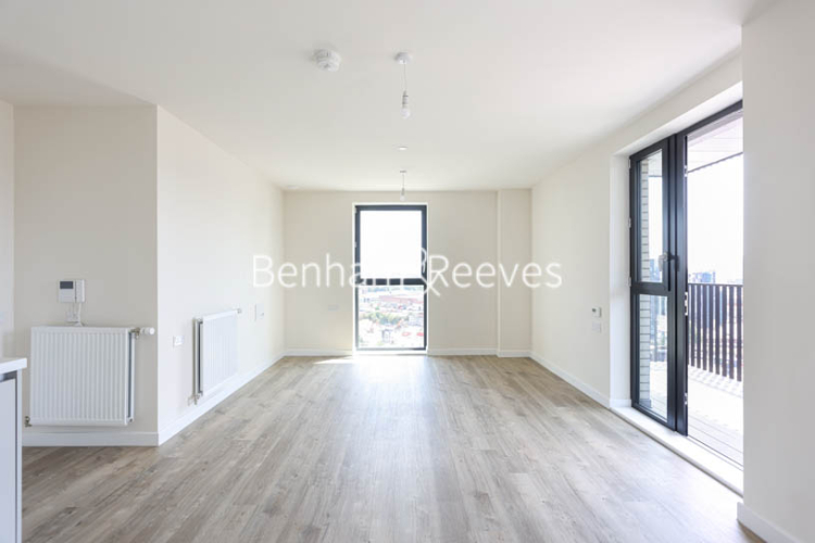 2  bedrooms flat to rent in North End Road, Wembley, HA9-image 7