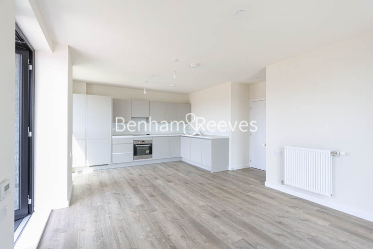 2 bedrooms flat to rent in North End Road, Wembley, HA9-image 14