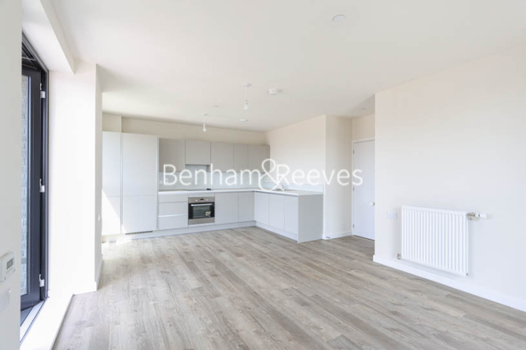 2  bedrooms flat to rent in North End Road, Wembley, HA9-image 14