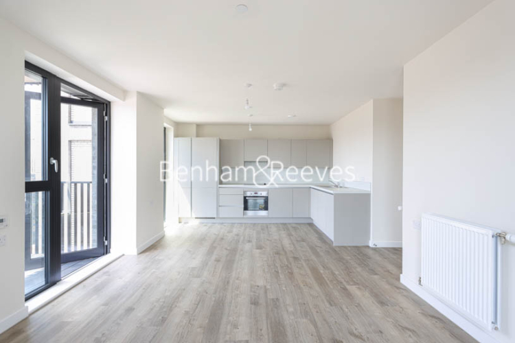 2 bedrooms flat to rent in North End Road, Wembley, HA9-image 19