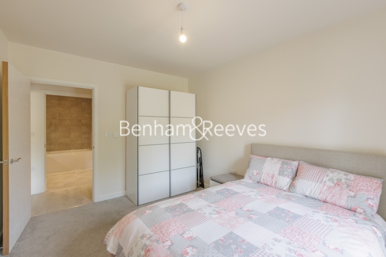 2 bedrooms flat to rent in Inglis Way, Hampstead, NW7-image 12