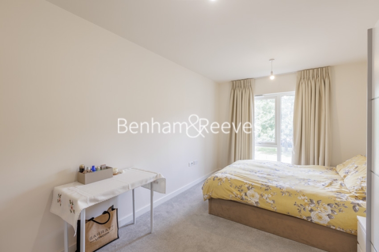 2 bedrooms flat to rent in Inglis Way, Hampstead, NW7-image 14