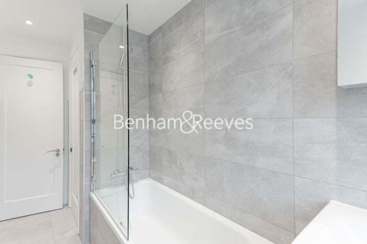 2  bedrooms flat to rent in Greenhill, Prince Arthur Road, NW3-image 10