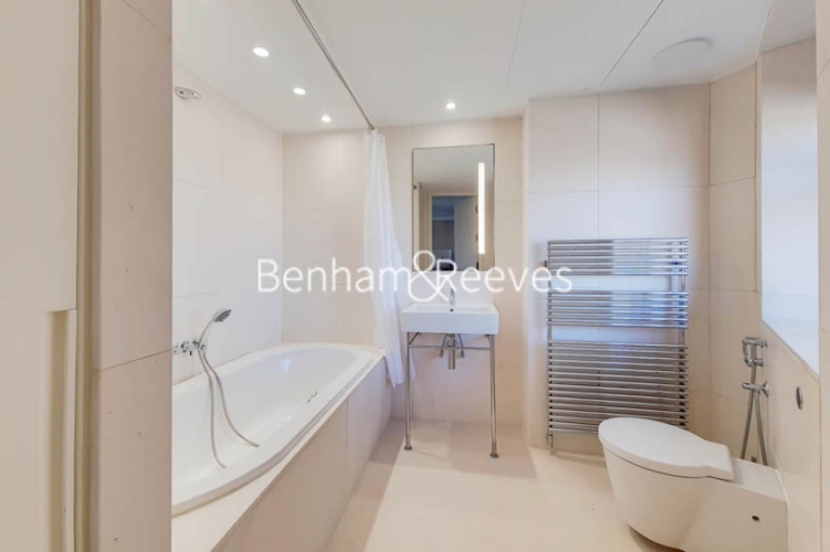 2 bedrooms flat to rent in Boydell Court, Hampstead, NW8-image 10