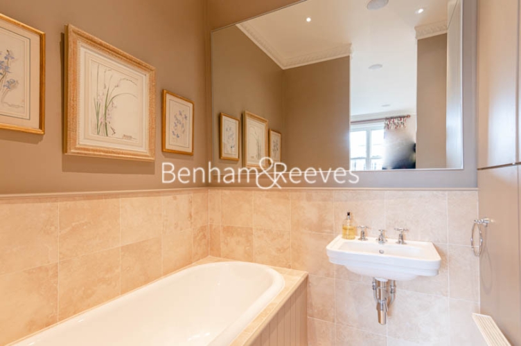 2 bedrooms flat to rent in Lambolle Road, Hampstead, NW3-image 4