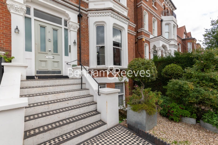2 bedrooms flat to rent in Lambolle Road, Hampstead, NW3-image 5